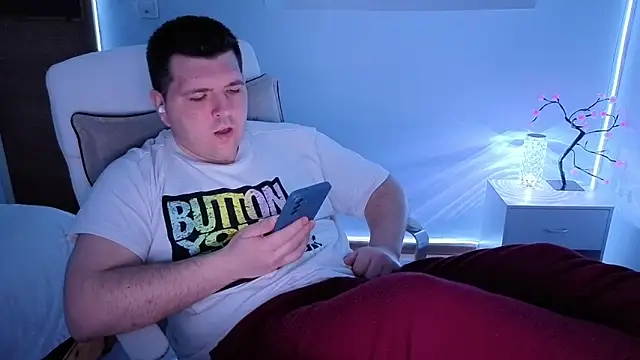 JasonJacks online show from 04-01-26, 03:19