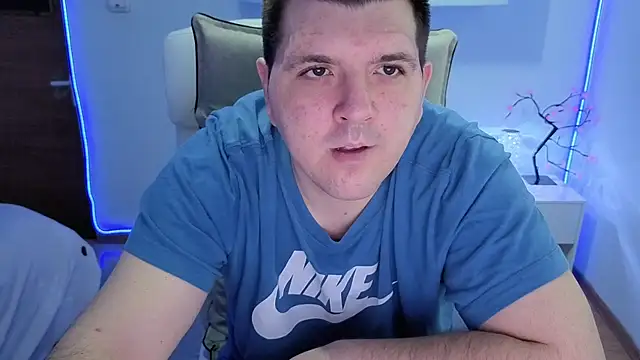 JasonJacks online show from 04-02-26, 06:20