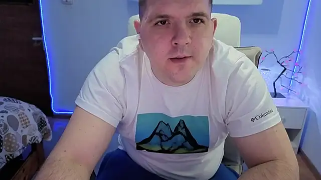 JasonJacks online show from 04-09-26, 06:19