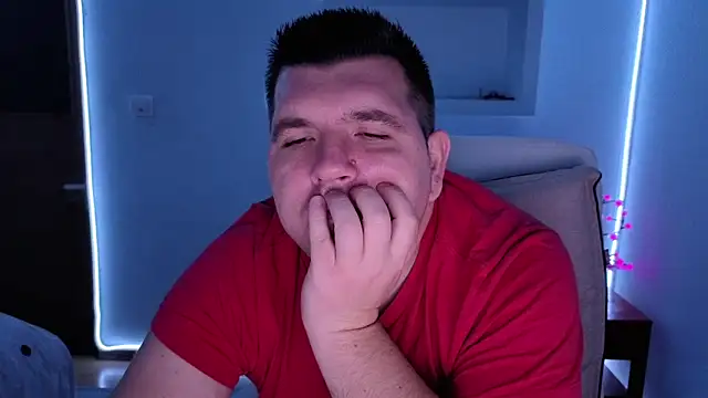 JasonJacks online show from 10-20-25, 03:08