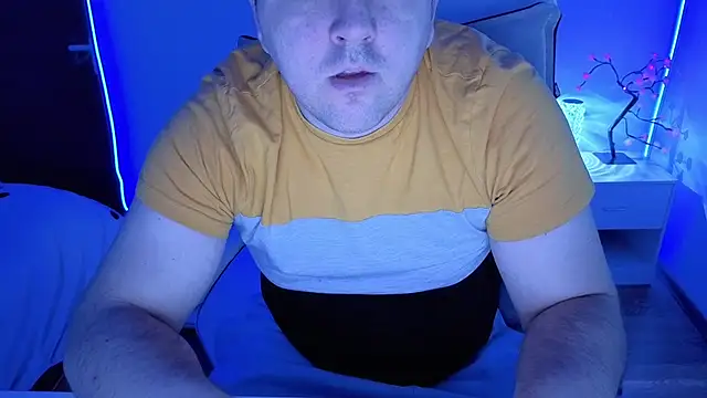 JasonJacks online show from 01-14-26, 06:39