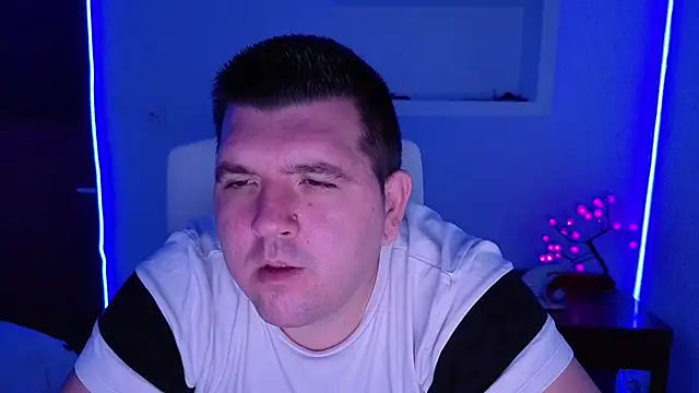 JasonJacks online show from 09-28-25, 04:30