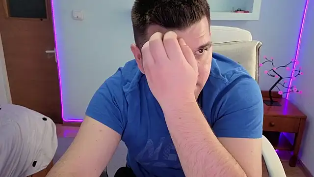 JasonJacks online show from 10-16-25, 10:12