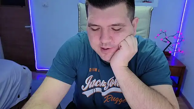 JasonJacks online show from 10-17-25, 02:59