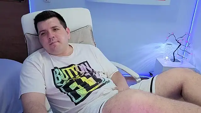 JasonJacks online show from 06-07-26, 04:56
