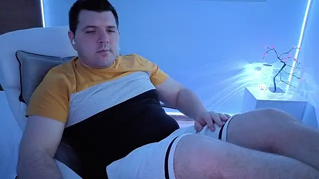 JasonJacks online show from 06-09-26, 02:56
