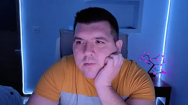 JasonJacks online show from 10-19-25, 12:57