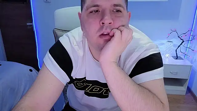 JasonJacks online show from 03-17-26, 04:37