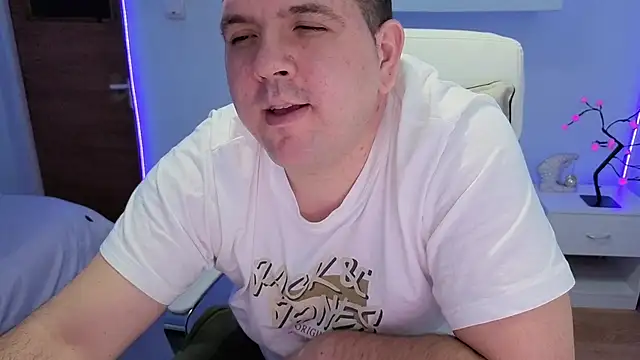 JasonJacks online show from 11-28-25, 04:40