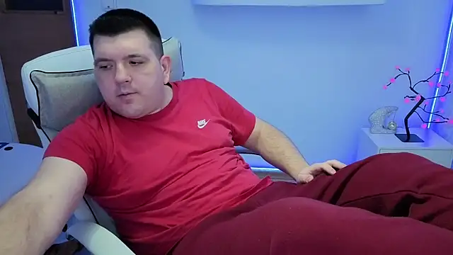 JasonJacks online show from 12-18-25, 04:17