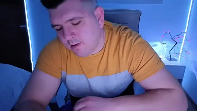 JasonJacks online show from 02-18-26, 05:16