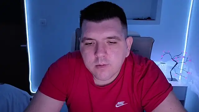 JasonJacks online show from 02-21-26, 02:35