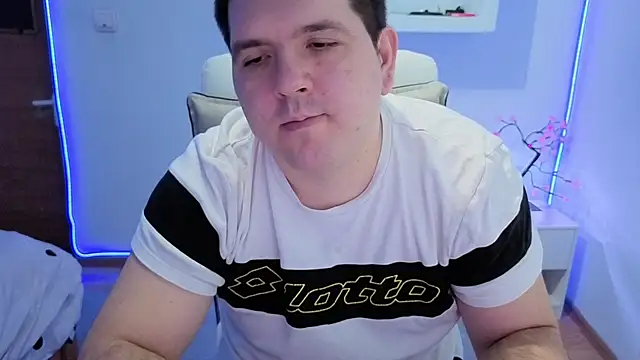 JasonJacks online show from 01-15-26, 07:01