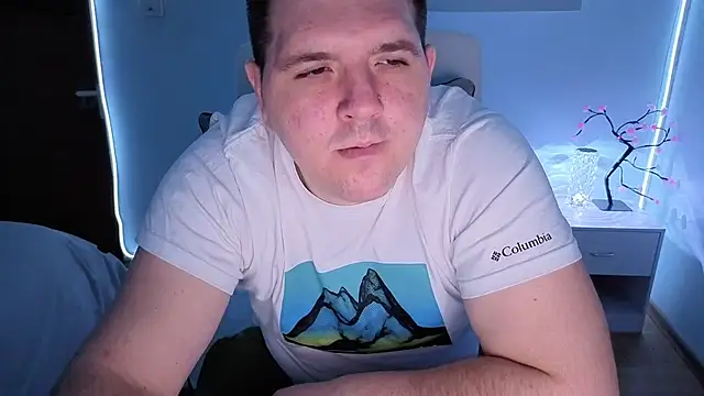 JasonJacks online show from 03-27-26, 03:59