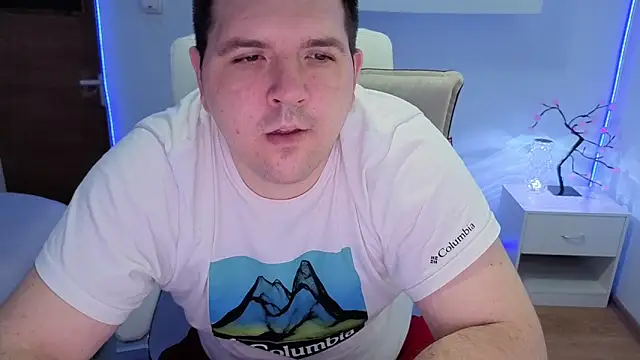 JasonJacks online show from 06-06-26, 04:34