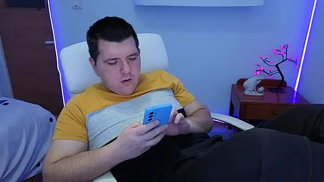 JasonJacks online show from 10-06-25, 02:57