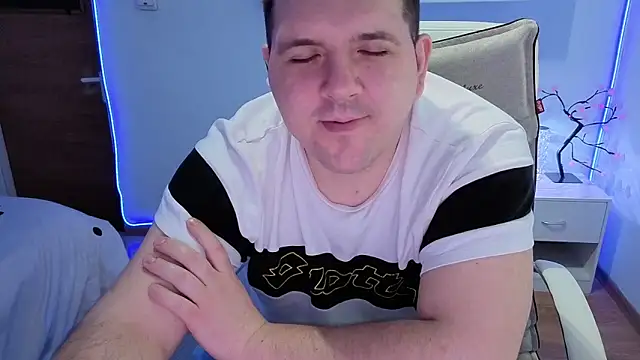 JasonJacks online show from 03-23-26, 02:50