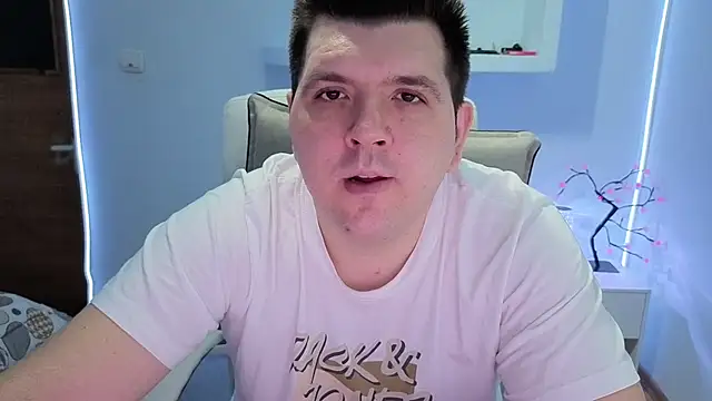 JasonJacks online show from 02-13-26, 04:01