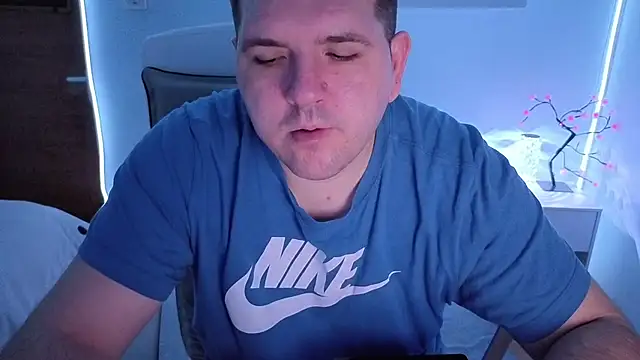 JasonJacks online show from 03-21-26, 03:52