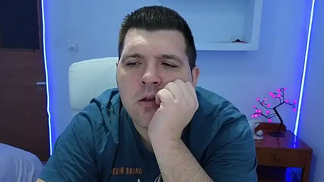 JasonJacks online show from 09-29-25, 03:35