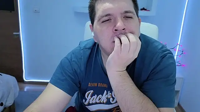 JasonJacks online show from 11-06-25, 03:32