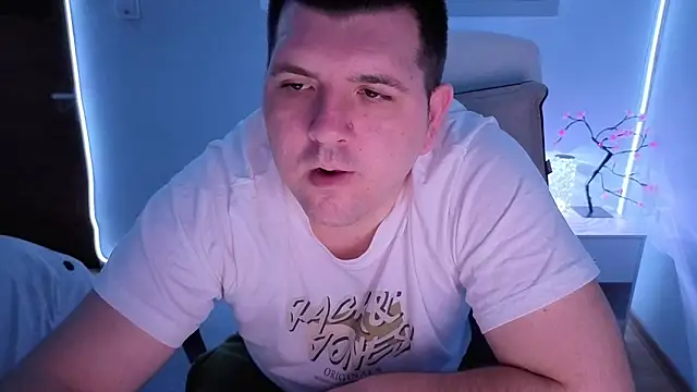 JasonJacks online show from 03-06-26, 01:44