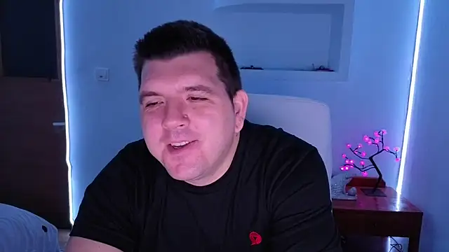 JasonJacks online show from 10-04-25, 02:24