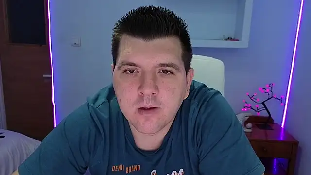 JasonJacks online show from 10-05-25, 05:53