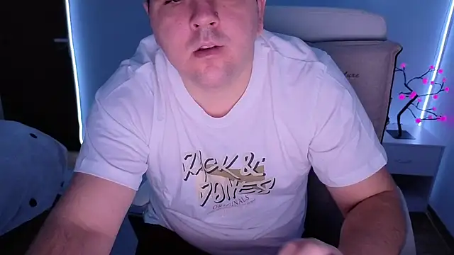 JasonJacks online show from 10-30-25, 03:38