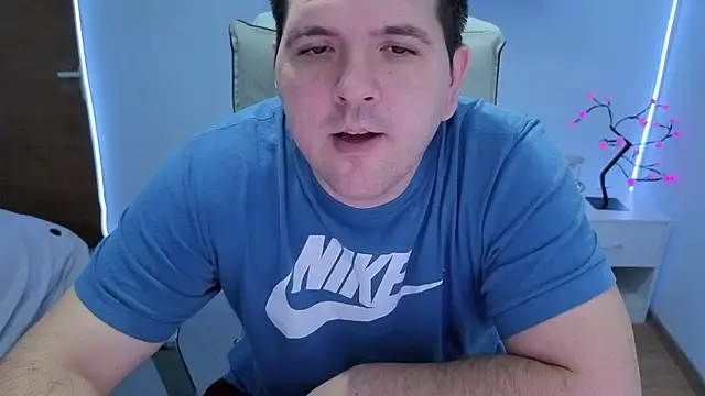 JasonJacks online show from 11-11-25, 05:02