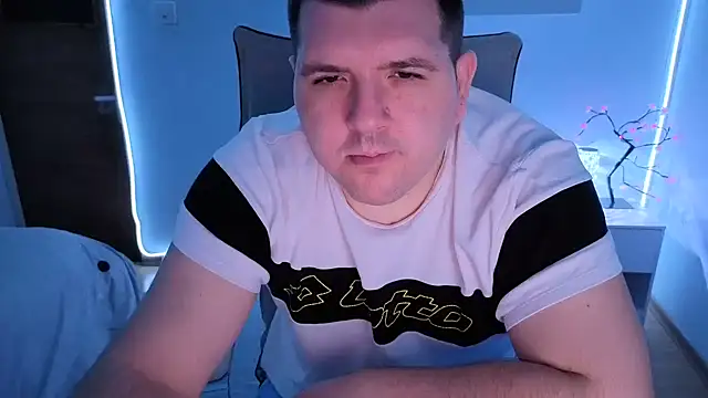 JasonJacks online show from 03-23-26, 02:44