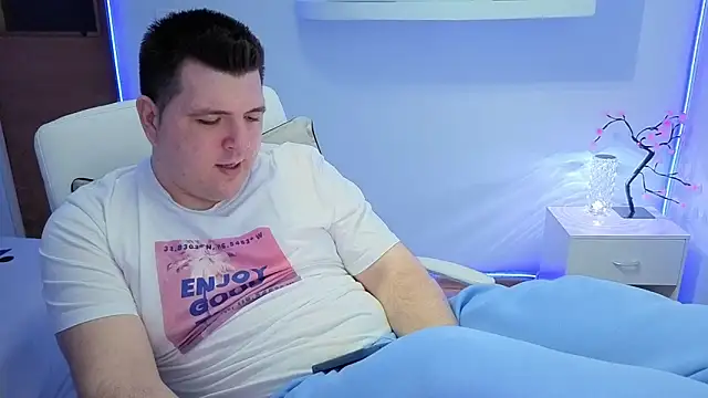 JasonJacks online show from 02-03-26, 06:22