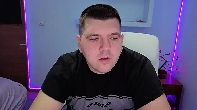 JasonJacks online show from 10-11-25, 03:29