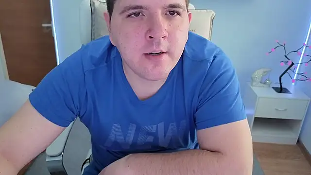 JasonJacks online show from 10-31-25, 07:38