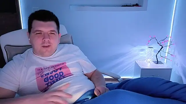 JasonJacks online show from 02-09-26, 05:16