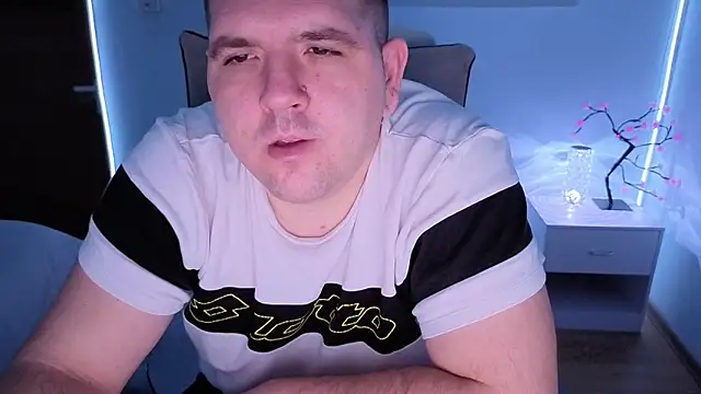 JasonJacks online show from 02-22-26, 02:25