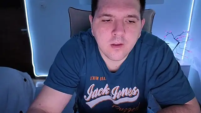 JasonJacks online show from 04-05-26, 04:19