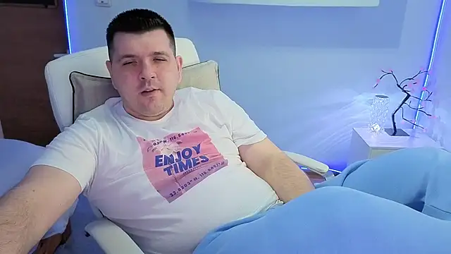 JasonJacks online show from 04-13-26, 05:55