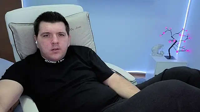 JasonJacks online show from 11-12-25, 03:54