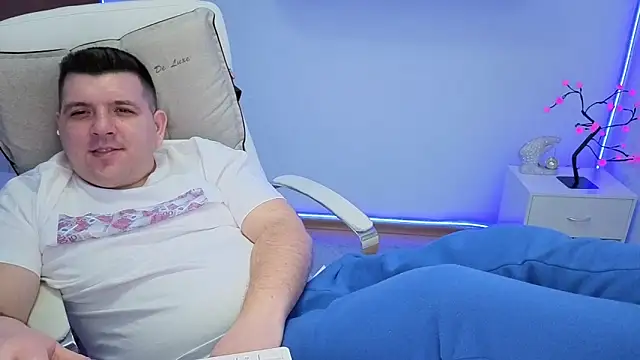 JasonJacks online show from 11-17-25, 05:50