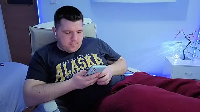 JasonJacks online show from 04-16-26, 03:35