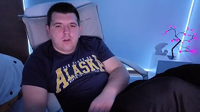 JasonJacks online show from 10-27-25, 04:24