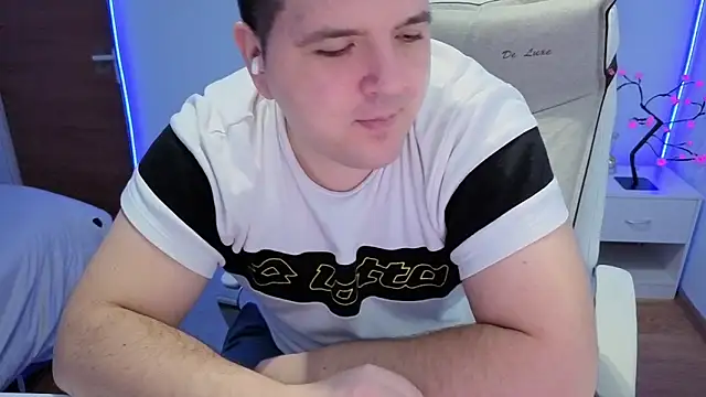 JasonJacks online show from 12-05-25, 04:00