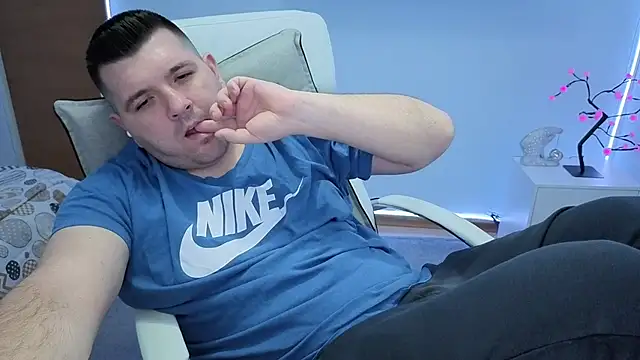 JasonJacks online show from 11-14-25, 04:05