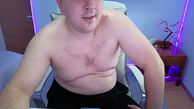 JasonJacks online show from 10-19-25, 01:03