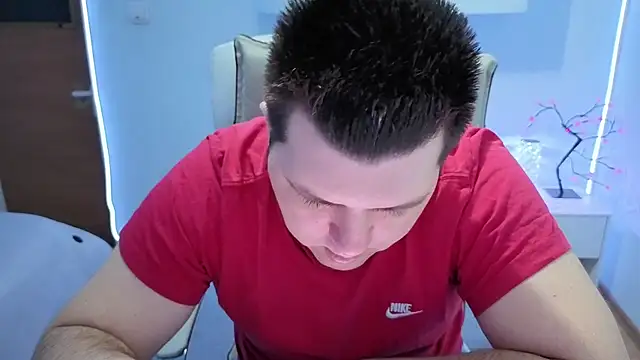 JasonJacks online show from 02-15-26, 06:25