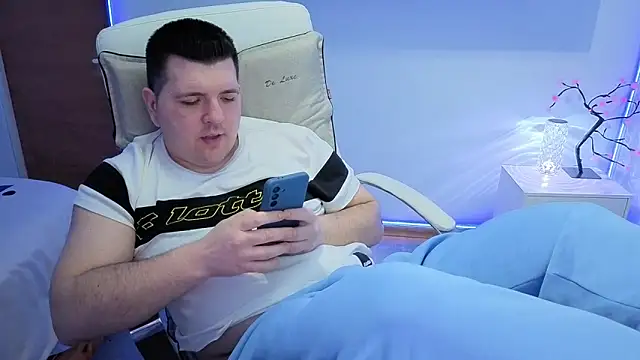 JasonJacks online show from 03-02-26, 05:08