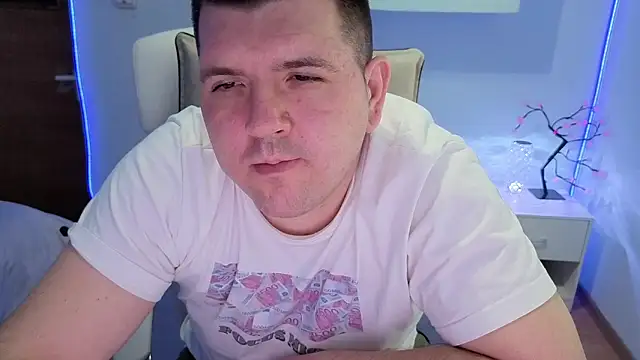 JasonJacks online show from 03-19-26, 07:19