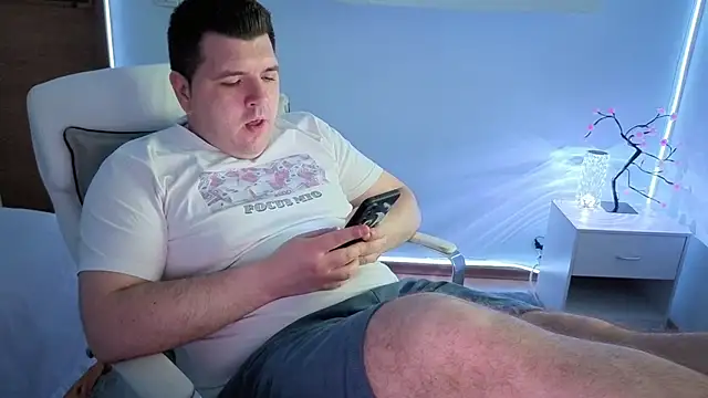 JasonJacks online show from 06-04-26, 04:06