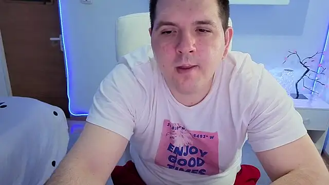 JasonJacks online show from 06-05-26, 06:07